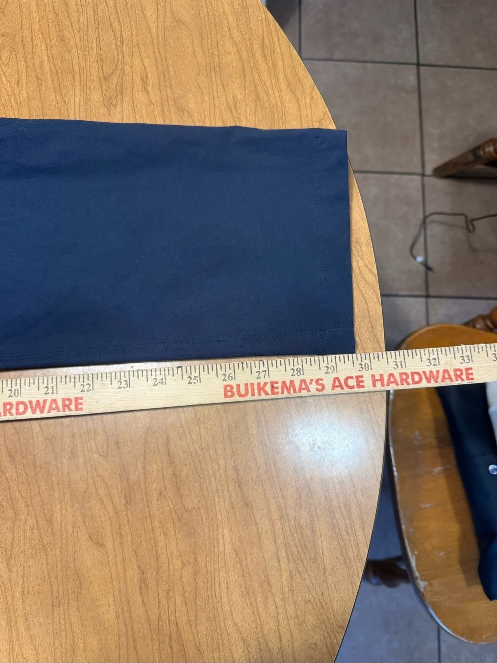Lululemon ABC Pant
